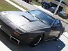 Turbo 2 Looking for more power upgrades-dsc00431.jpg