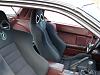 Turbo 2 Looking for more power upgrades-dsc00291.jpg