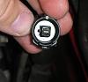 S5 NA Rebuild Help (can't find sensor)-sensor-small-2.jpg