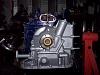 vipers blog..star date rx-789.. engine build.. pics-untitledfrhg.jpg