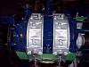 vipers blog..star date rx-789.. engine build.. pics-hfgh.jpg