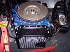 vipers blog..star date rx-789.. engine build.. pics-untitled.jpg