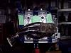 vipers blog..star date rx-789.. engine build.. pics-fdhg.jpg
