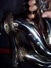 vipers blog..star date rx-789.. engine build.. pics-ghjghj.jpg