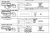 Rear wiper Switch(forum member..input please)-rearwiper.jpg