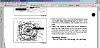 Need Help Torque number clutch-clutch3.jpg