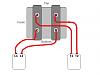 Spark Plug wires....-ignition.jpg