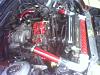gxl to turbo pics fmic piping complete-rx7-3.jpg