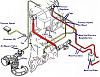 LIM question, coolent passages-coolent-holes.jpg