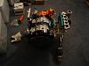 vipers blog..star date rx-789.. engine build.. pics-mock-up-2.jpg