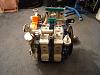 vipers blog..star date rx-789.. engine build.. pics-mock-up-3.jpg