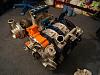 vipers blog..star date rx-789.. engine build.. pics-mock-up-4.jpg