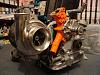 vipers blog..star date rx-789.. engine build.. pics-mock-up-5.jpg
