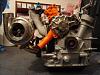 vipers blog..star date rx-789.. engine build.. pics-mock-up.jpg