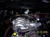 post pics of your stainless steal fuel system!-alky-installed-001.jpg