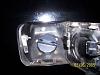 post pics of your stainless steal fuel system!-alky-installed-002.jpg