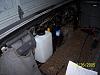 post pics of your stainless steal fuel system!-alky-installed-003.jpg