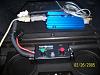 post pics of your stainless steal fuel system!-alky-installed-004.jpg