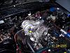 post pics of your stainless steal fuel system!-new-fuel-filter-002.jpg