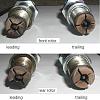 my compression and my sparkplugs-my-sparks.jpg