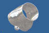 Seriously trying to make an FC3S Specific CAI There's Pictures TOO!-cai-v2-angle-1.gif