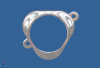 Seriously trying to make an FC3S Specific CAI There's Pictures TOO!-cai-v2-angle-2.gif