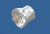 Seriously trying to make an FC3S Specific CAI There's Pictures TOO!-cai-v2-angle-3.gif