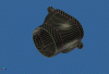 Seriously trying to make an FC3S Specific CAI There's Pictures TOO!-cai-v2-carbon-fiber.gif