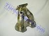 Neukin Mazda Turbo Manifold  ??-fcneukin1.jpg