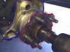dtss eliminator bushing installation-rr18.jpg