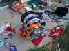 vipers blog..star date rx-789.. engine build.. pics-motor.jpg