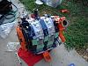 vipers blog..star date rx-789.. engine build.. pics-prep-work.jpg