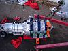 vipers blog..star date rx-789.. engine build.. pics-tranny2.jpg