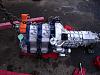 vipers blog..star date rx-789.. engine build.. pics-tranny.jpg