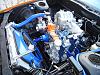 engine is in.. PICS INSIDE.... not complete.. have a few q's-bay.jpg