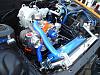 engine is in.. PICS INSIDE.... not complete.. have a few q's-bay2.jpg