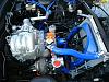 engine is in.. PICS INSIDE.... not complete.. have a few q's-bay3.jpg