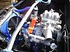 engine is in.. PICS INSIDE.... not complete.. have a few q's-bay5.jpg