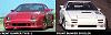 Body kit ID assistance-this might be a hard one.-697_0.jpg