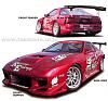 Body kit ID assistance-this might be a hard one.-rmagic2.jpg