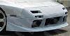 Body kit ID assistance-this might be a hard one.-88rx7vanish.jpg