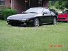 ATTN: GTUs owners, Please come here-rx7in2004-2.jpg