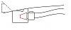 TRUE Ram air intake idea-ramair-idea-02.jpg
