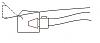 TRUE Ram air intake idea-ramair-idea-03.jpg