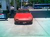 meter fuse constantly blowing out??-image011.jpg