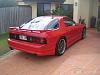 Identify my car-1500945.jpg