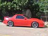 Identify my car-1500965.jpg