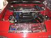 Identify my car-1501003.jpg