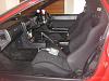 Identify my car-interior.jpg