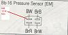 S4 boost sensor on an S5-addedwire.jpg